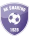 NK Smartno 1928