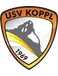 Koppl