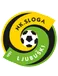 Sloga Ljubuski