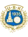 Utsikt. BK U19