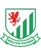 Welton Rovers