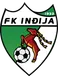 Indjija U19