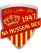 NA Hussein Dey
