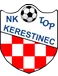 Top Kerestinec