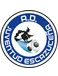 Juv. Escazuceña