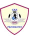 GKS Przodkowo