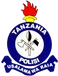 Polisi Dodoma