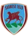 Sarnese