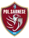 Sarnese