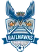Railhawks U23