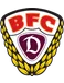 BFC Dynamo U17