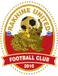 Rakhine United