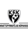 KFK Kópavogur