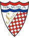 NK Sutla