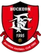 Bucheon FC