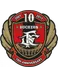 Bucheon FC