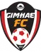 Gimhae FC
