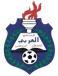 Al-Arabi Club