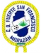 Fuerte SF