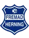 Herning Fremad