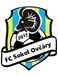 Ovcary