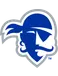 Seton Hall