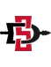 San Diego State