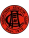 FavAC