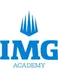IMG Soccer