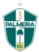 Palmeira-RN