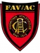 FavAC