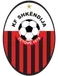 Shkendija Altyap
