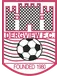 Dergview