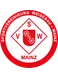 SVW Mainz