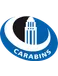 Mont. Carabins