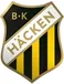 BK Häcken U17