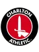 Charlton
