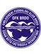 OFK Brdo Hambarine logosu