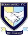 Logo de Berkhamsted FC