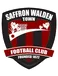 Saffron Walden