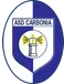 Carbonia