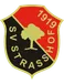 Strasshof