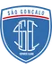 Gonçalo-RJ