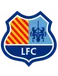Loyola