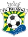 Palanga