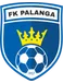 Palanga