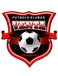 Venta