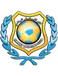 Ismaily