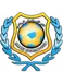 Ismaily