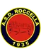 Roccella